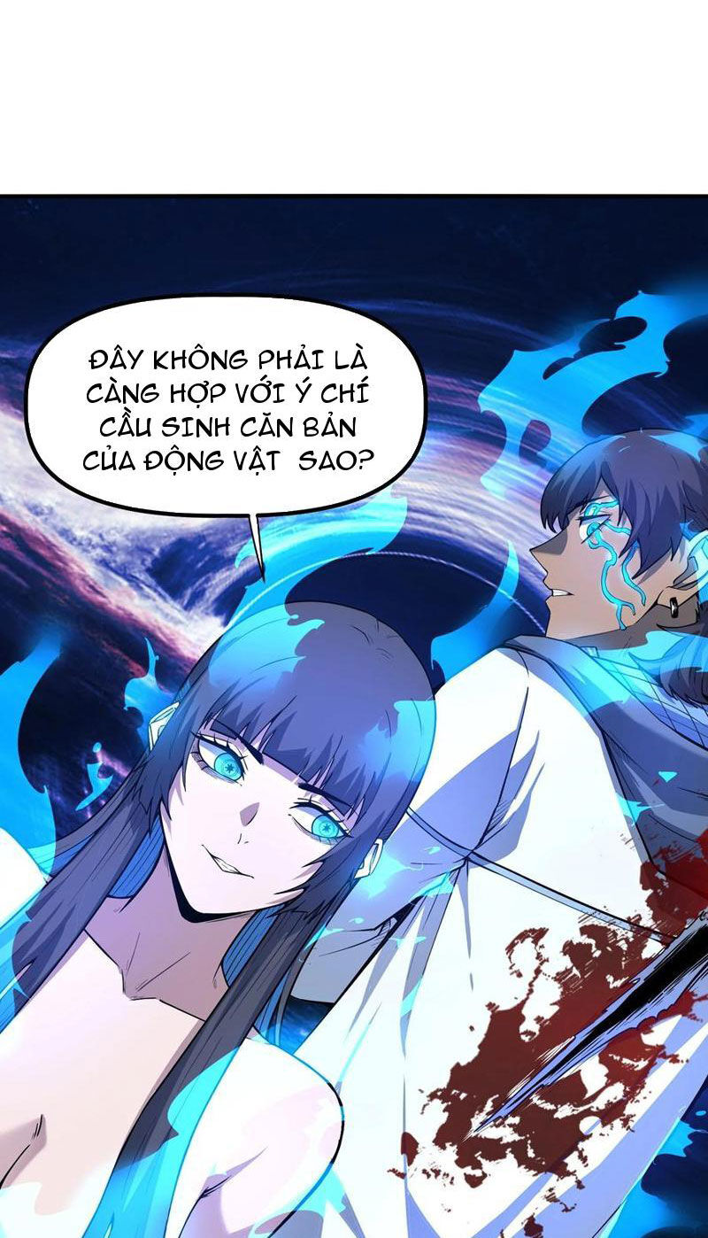 page_15