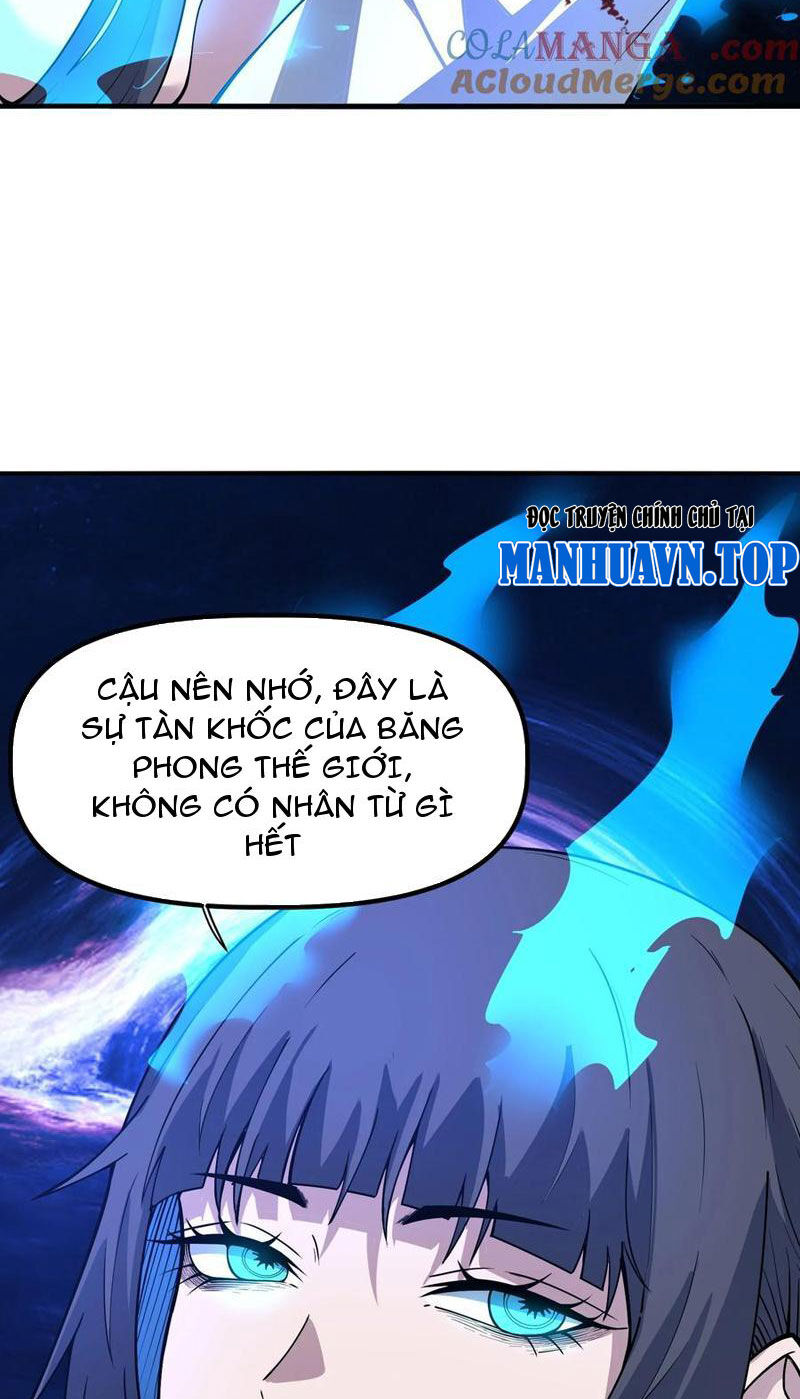 page_16