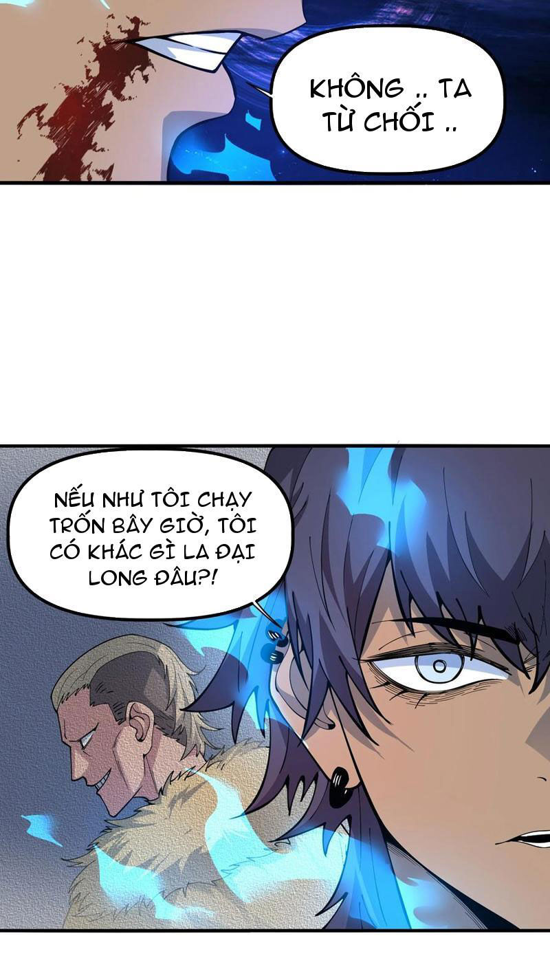 page_19