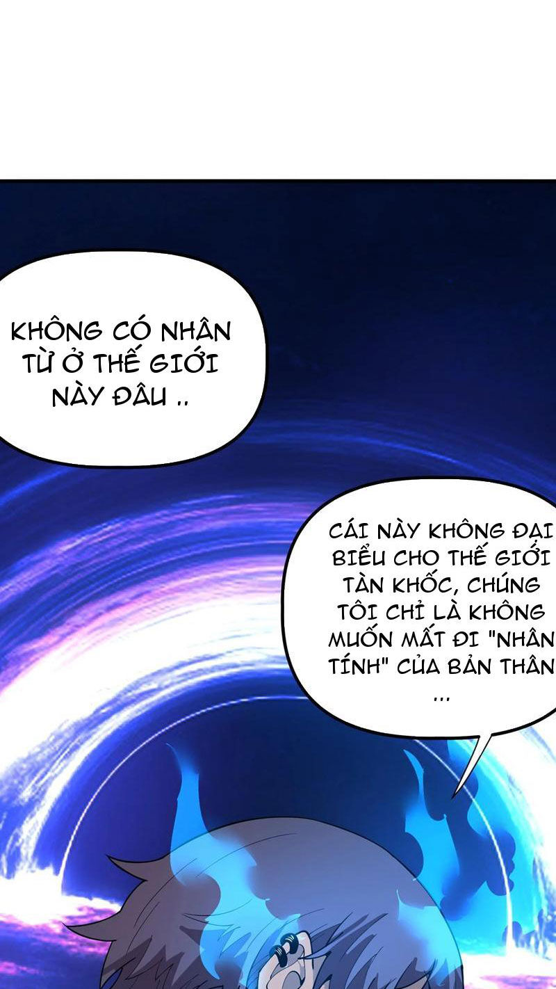 page_20