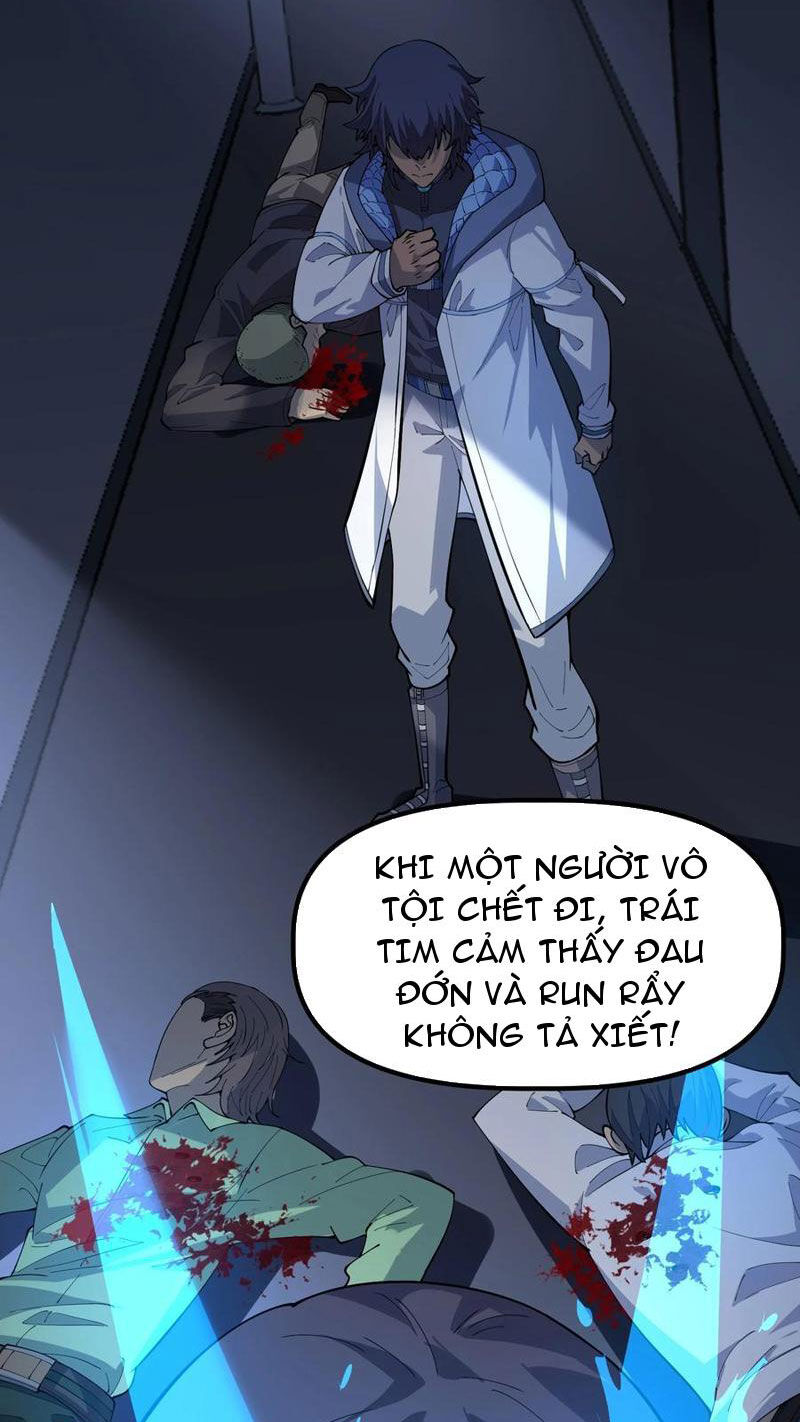 page_23