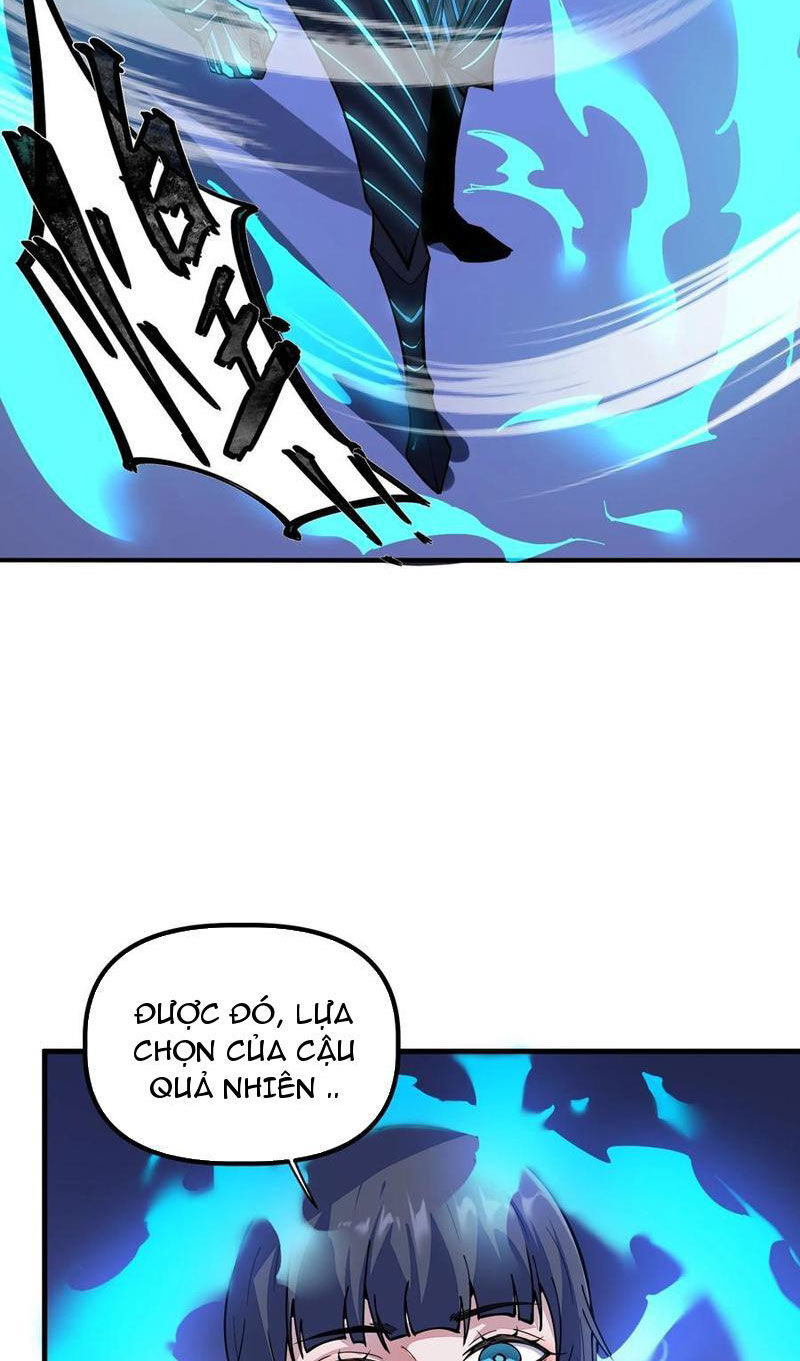 page_41