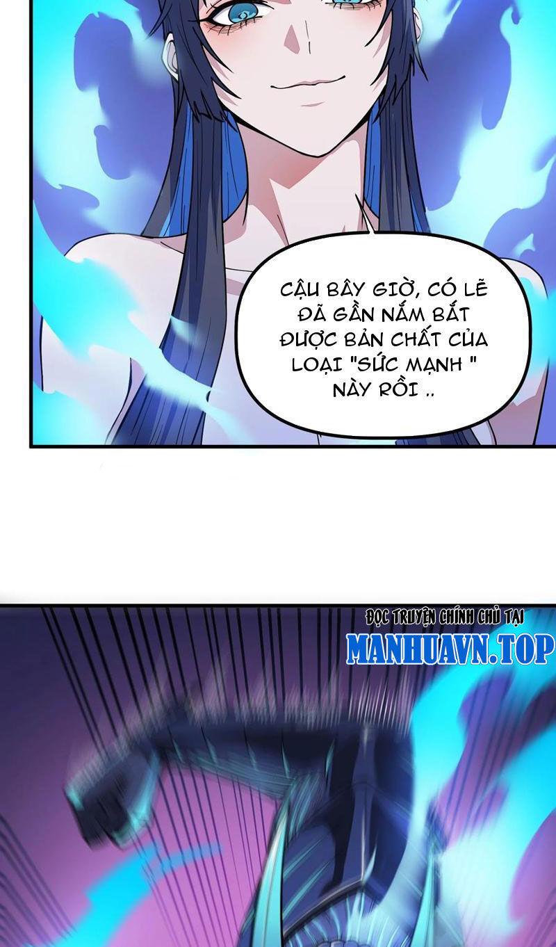 page_42