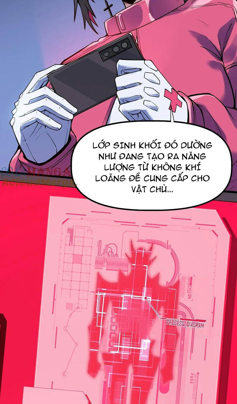 page_51