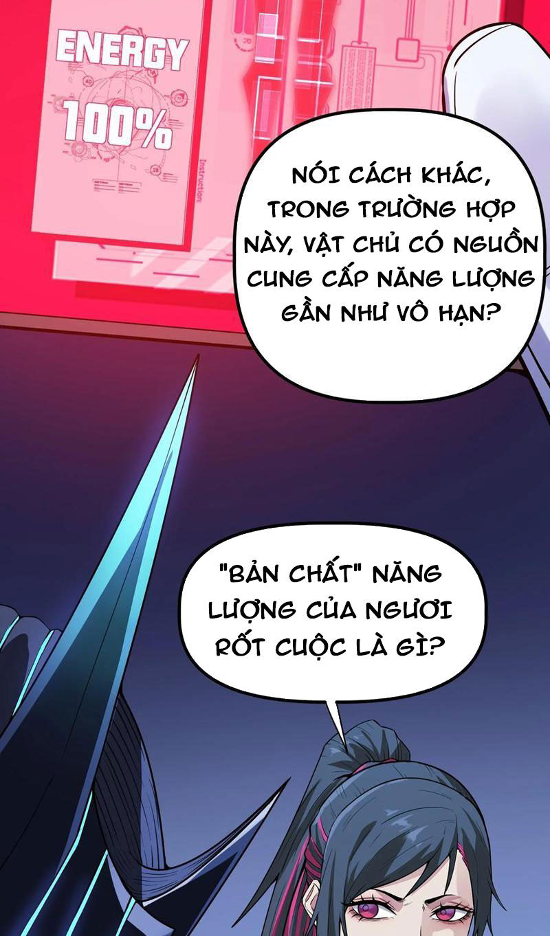 page_52