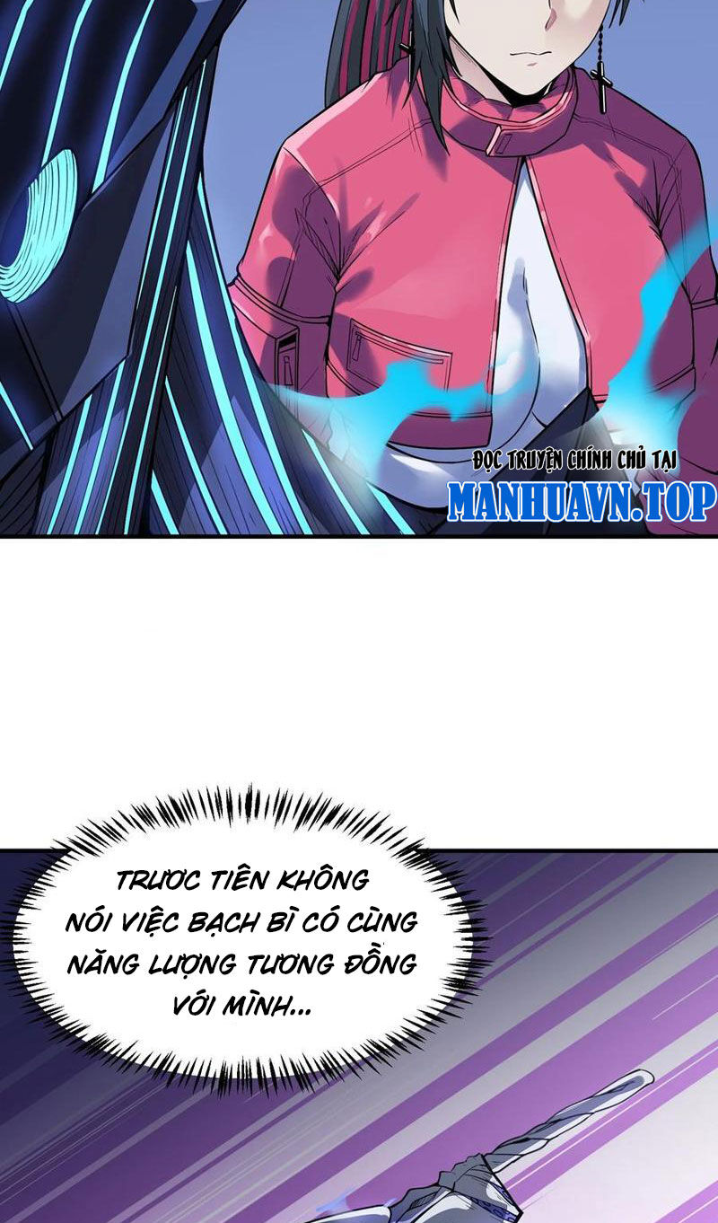 page_53