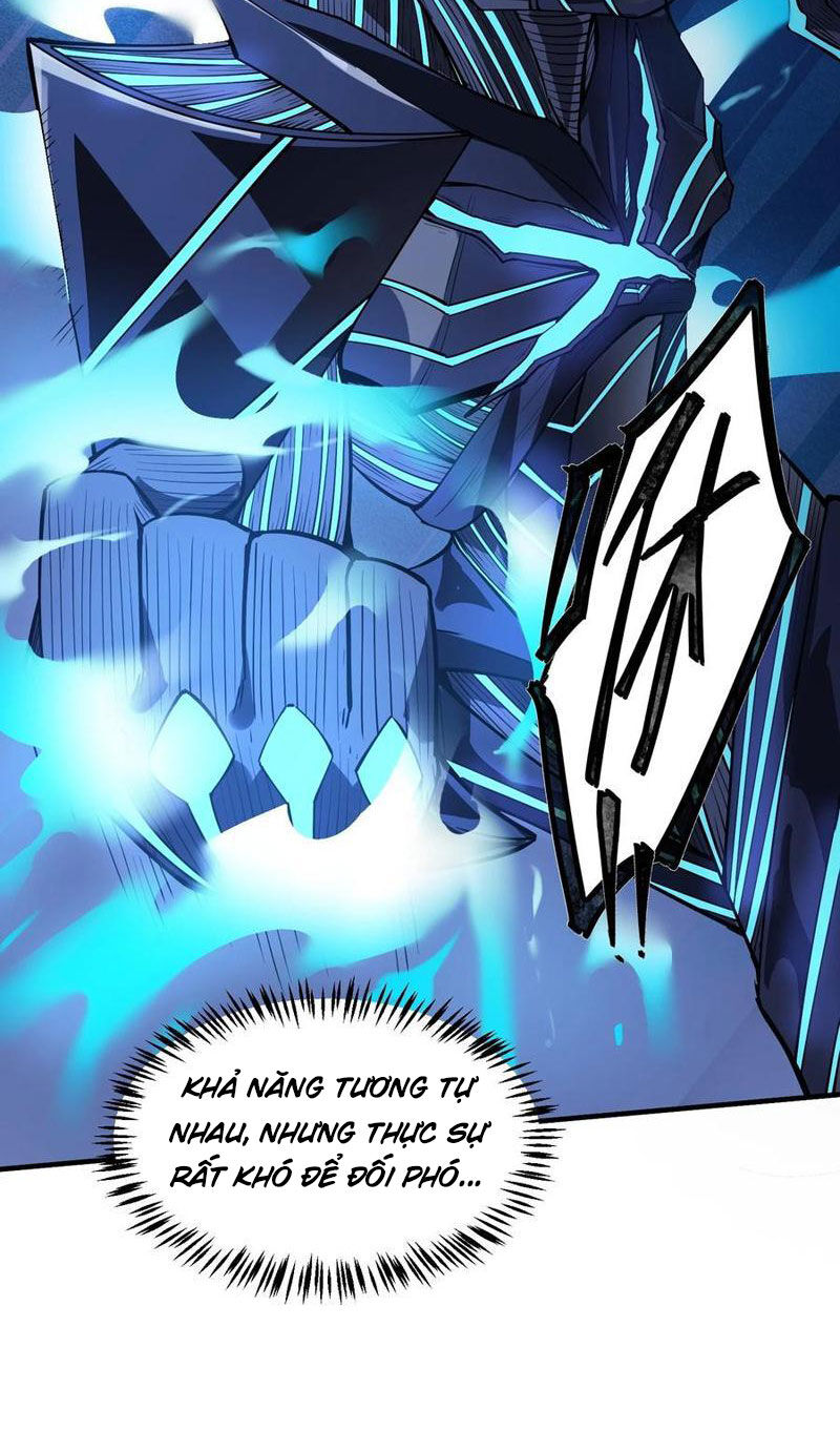 page_55