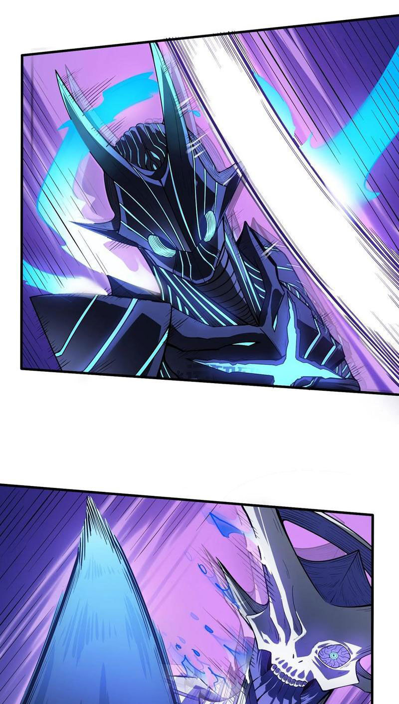 page_56