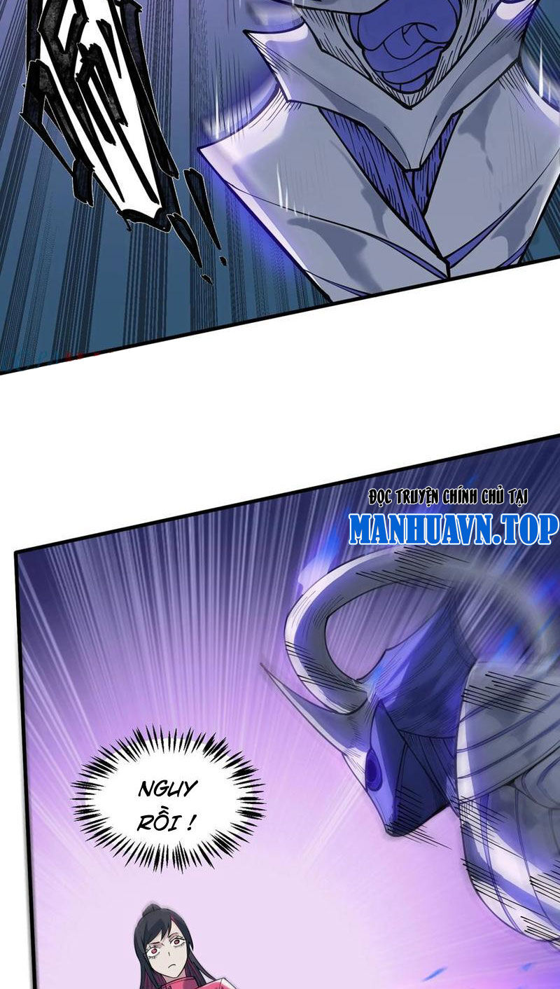 page_60