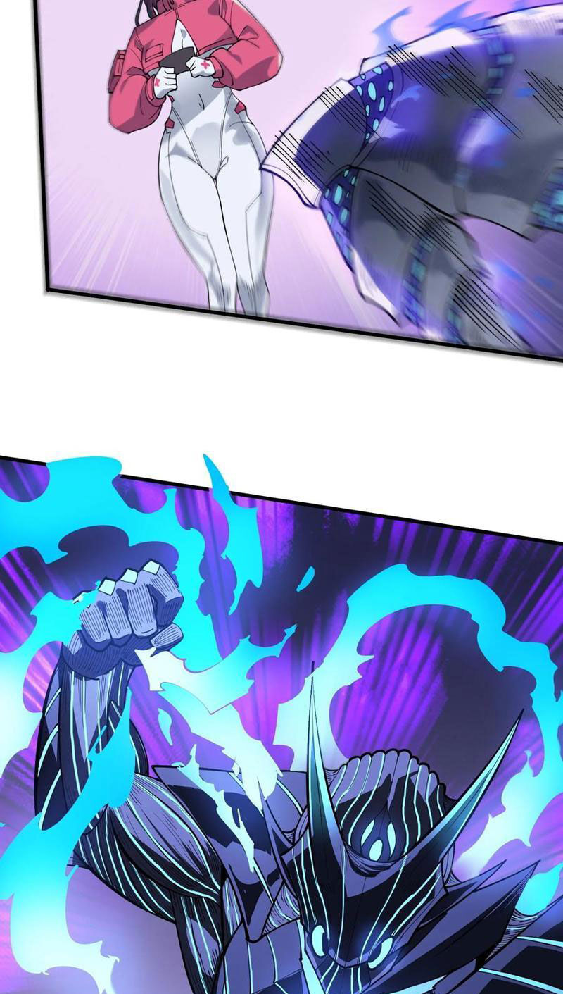 page_61