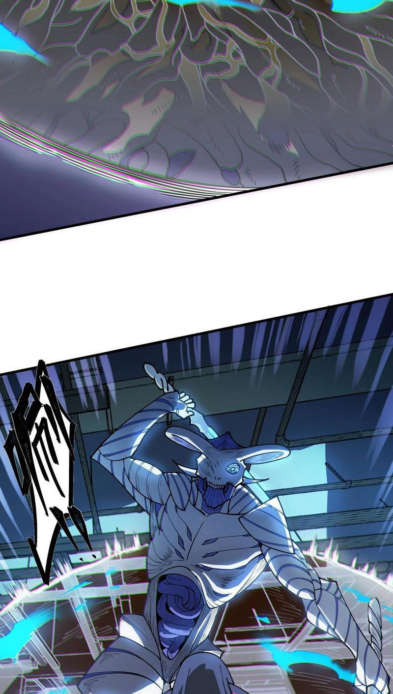 page_63