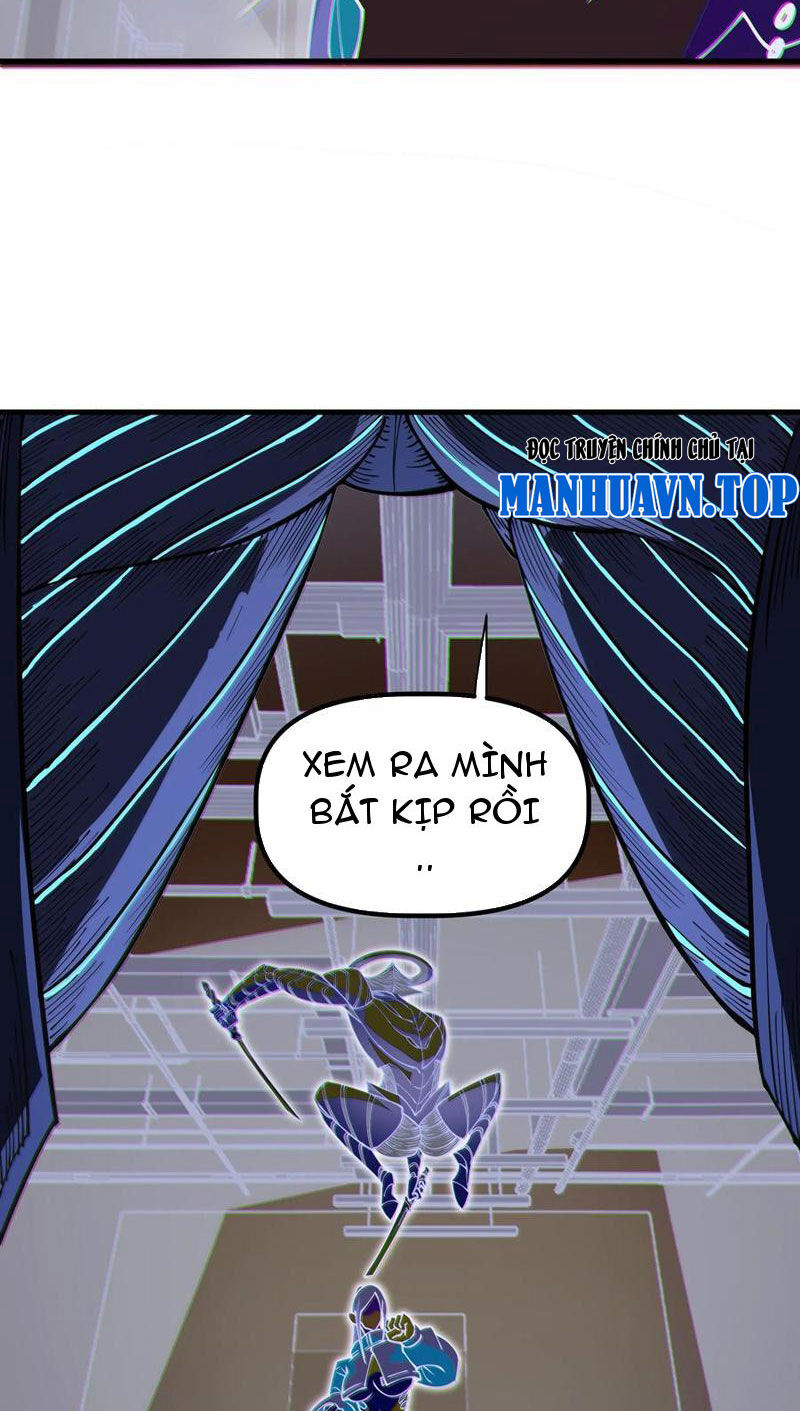 page_65