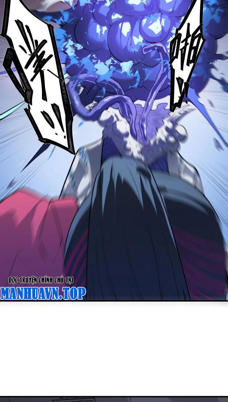 page_70