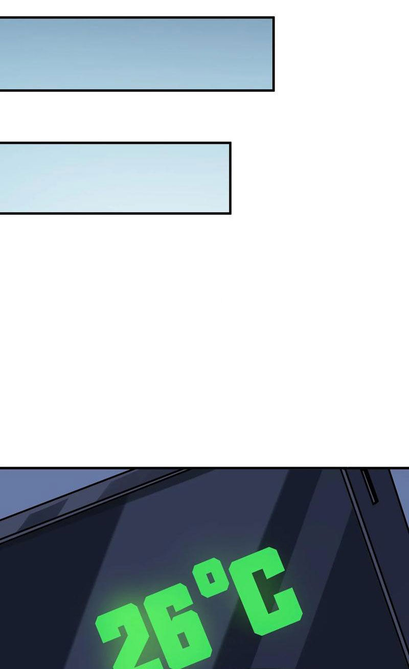 page_75