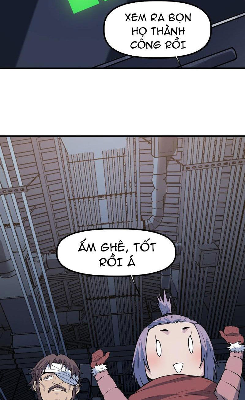 page_76