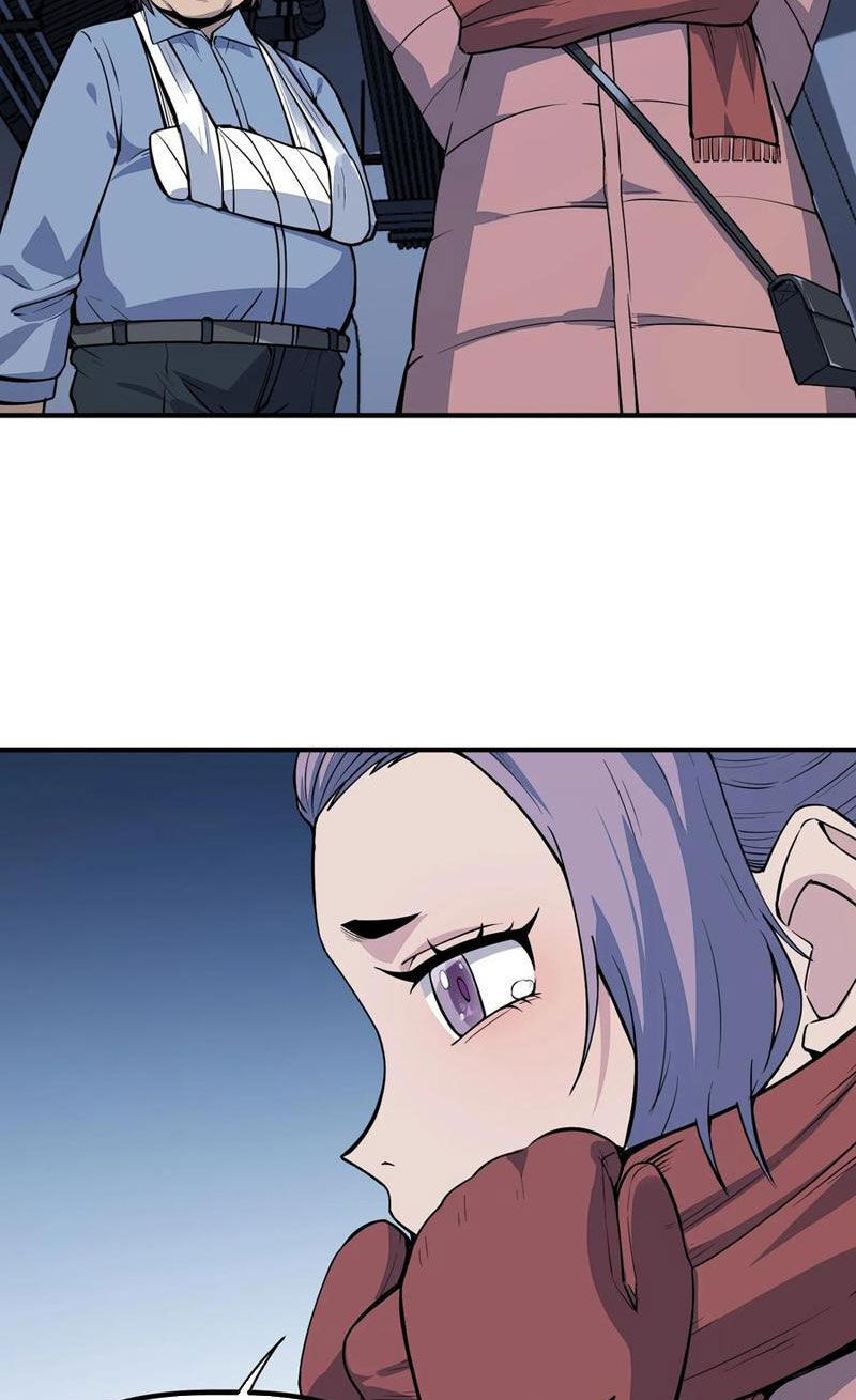 page_77