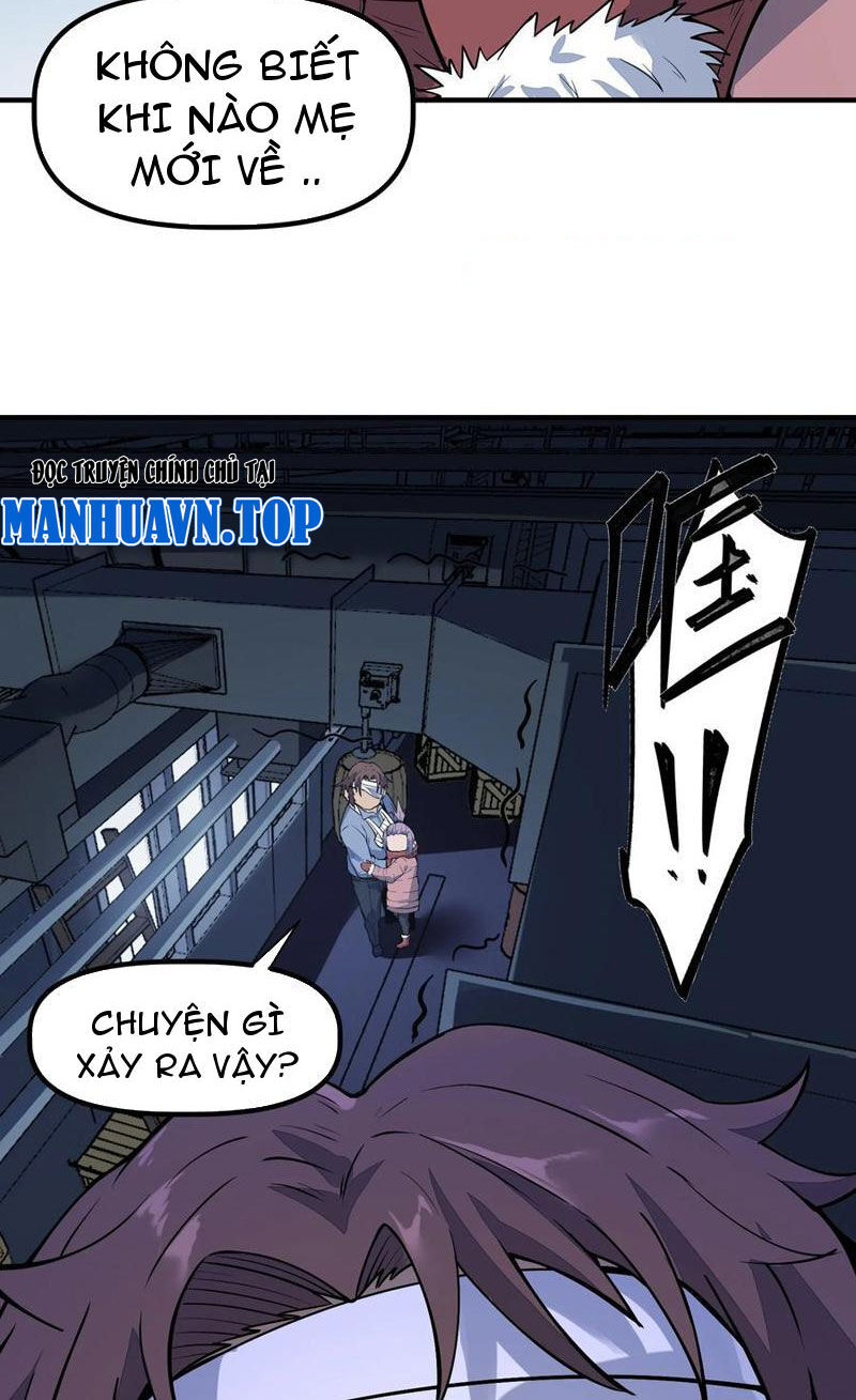 page_78