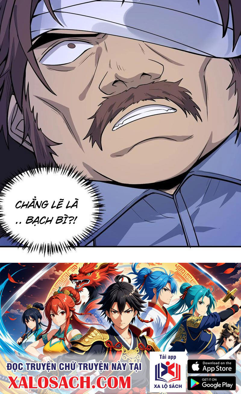 page_79