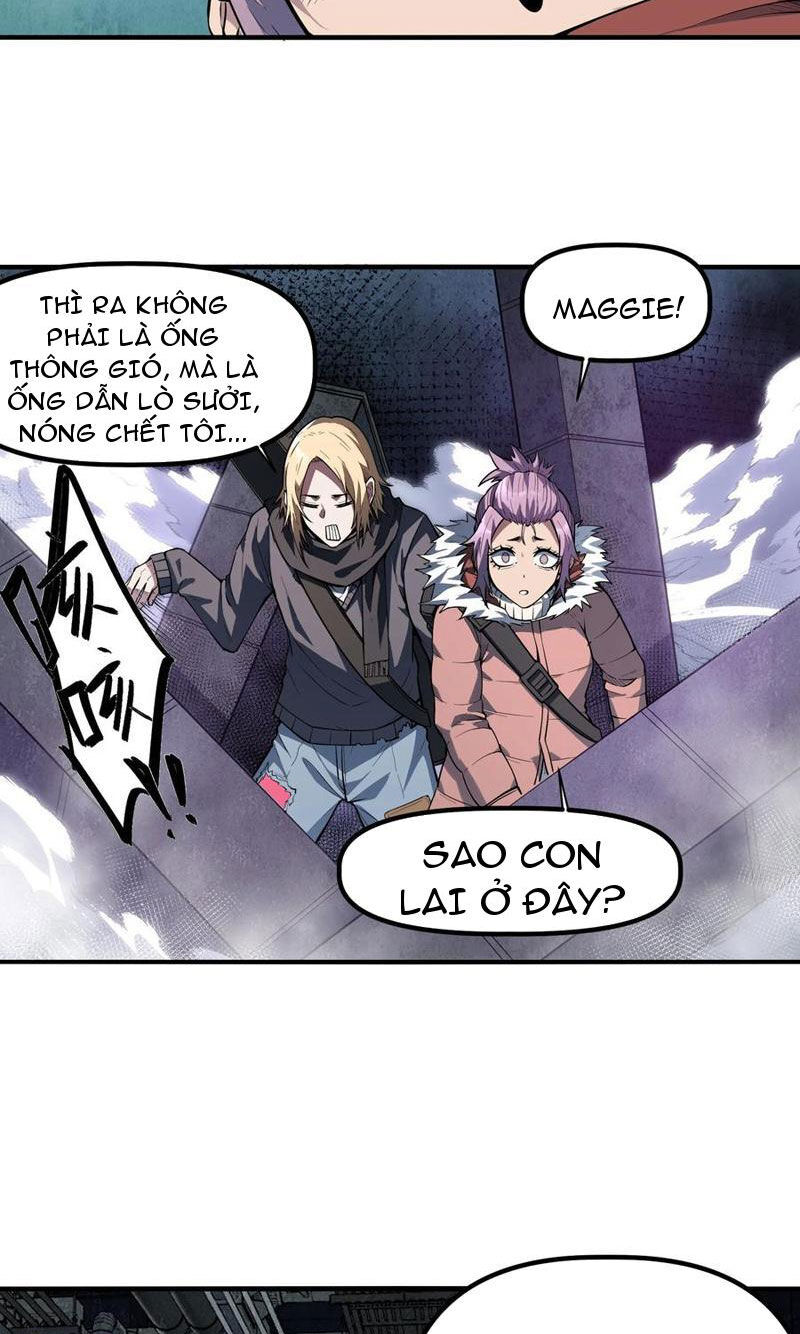 page_10