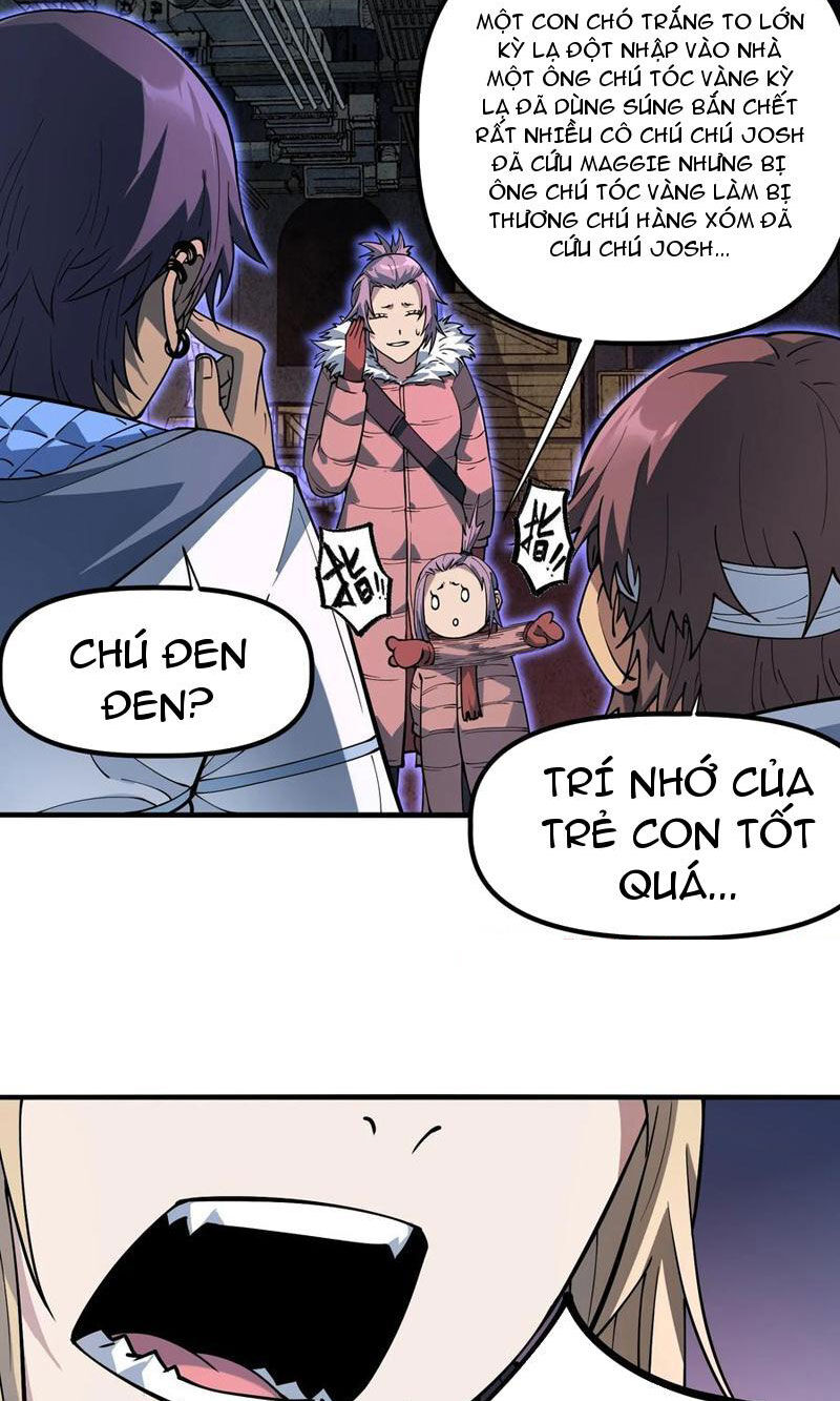page_11
