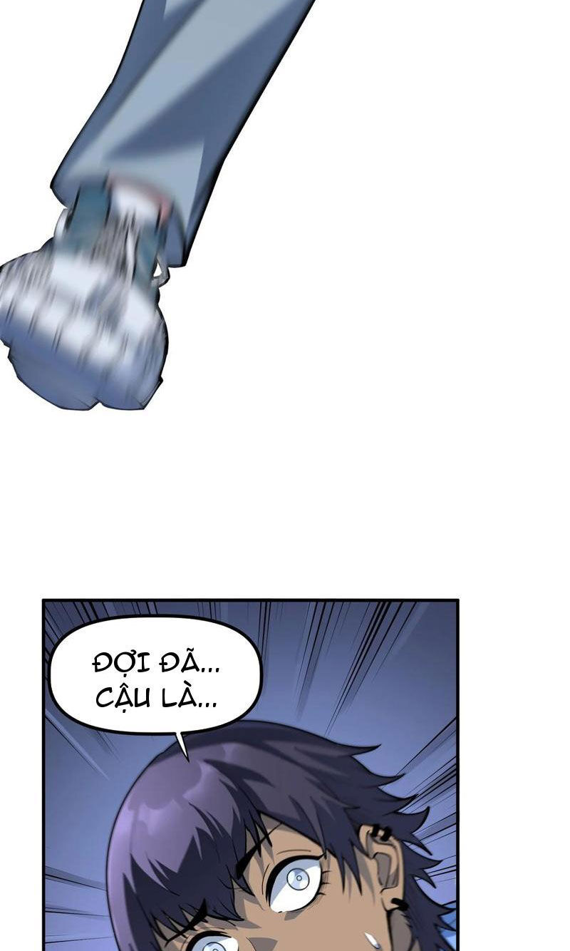 page_14