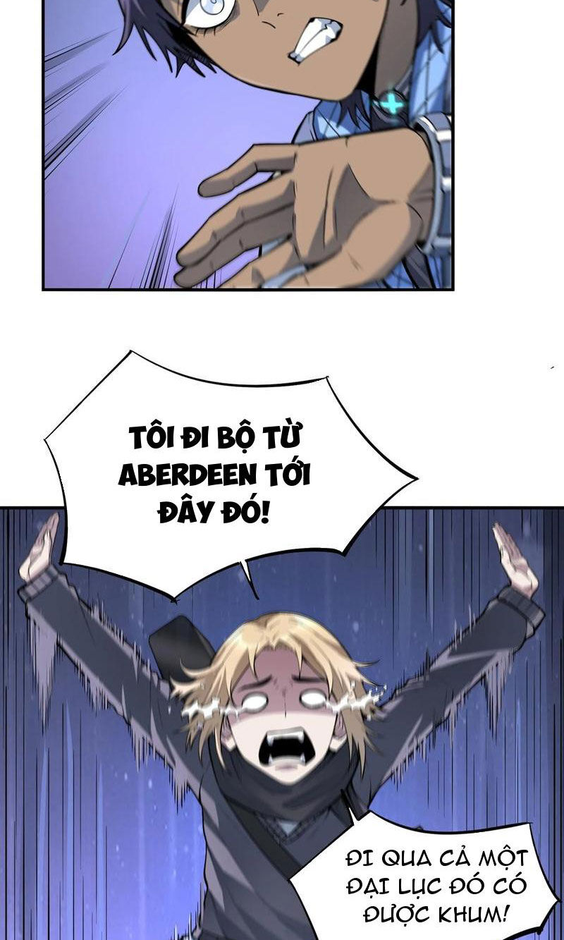 page_15