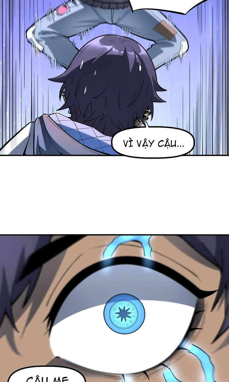 page_16