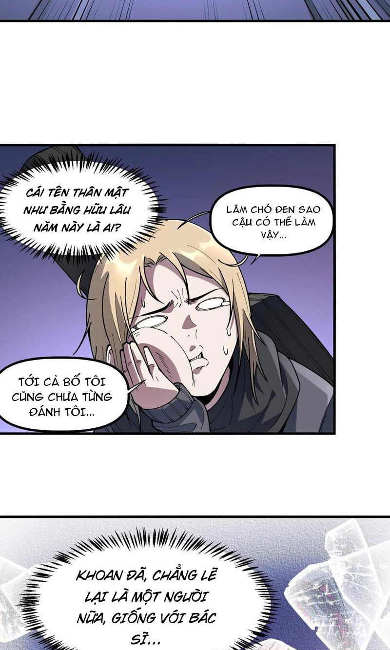 page_18