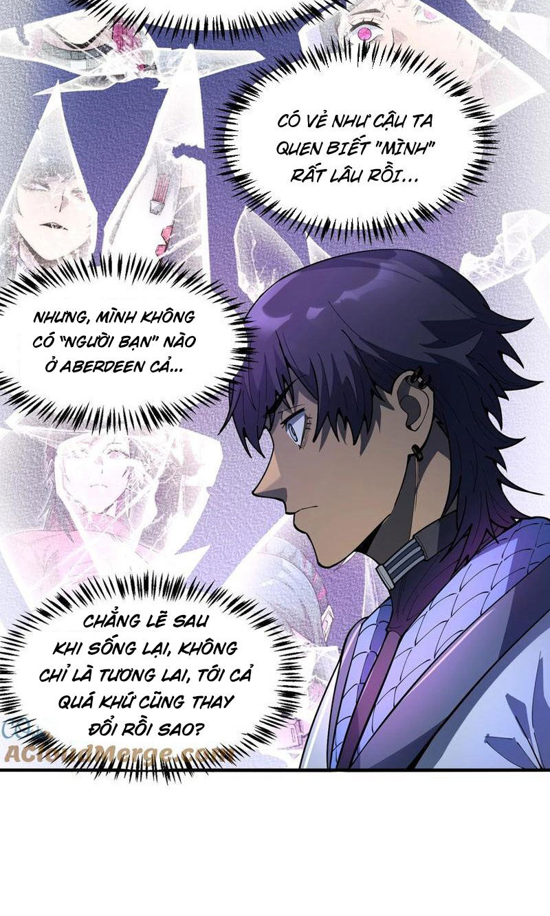 page_19