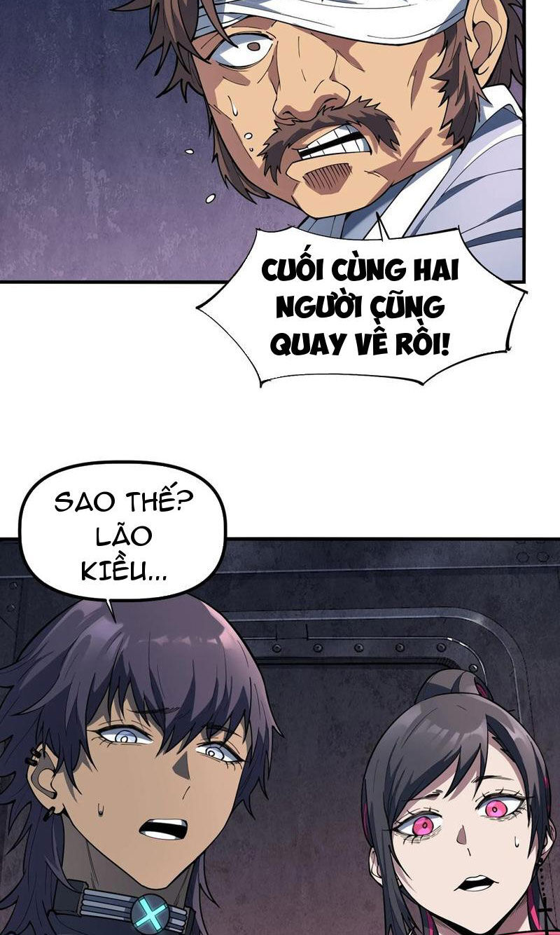 page_2