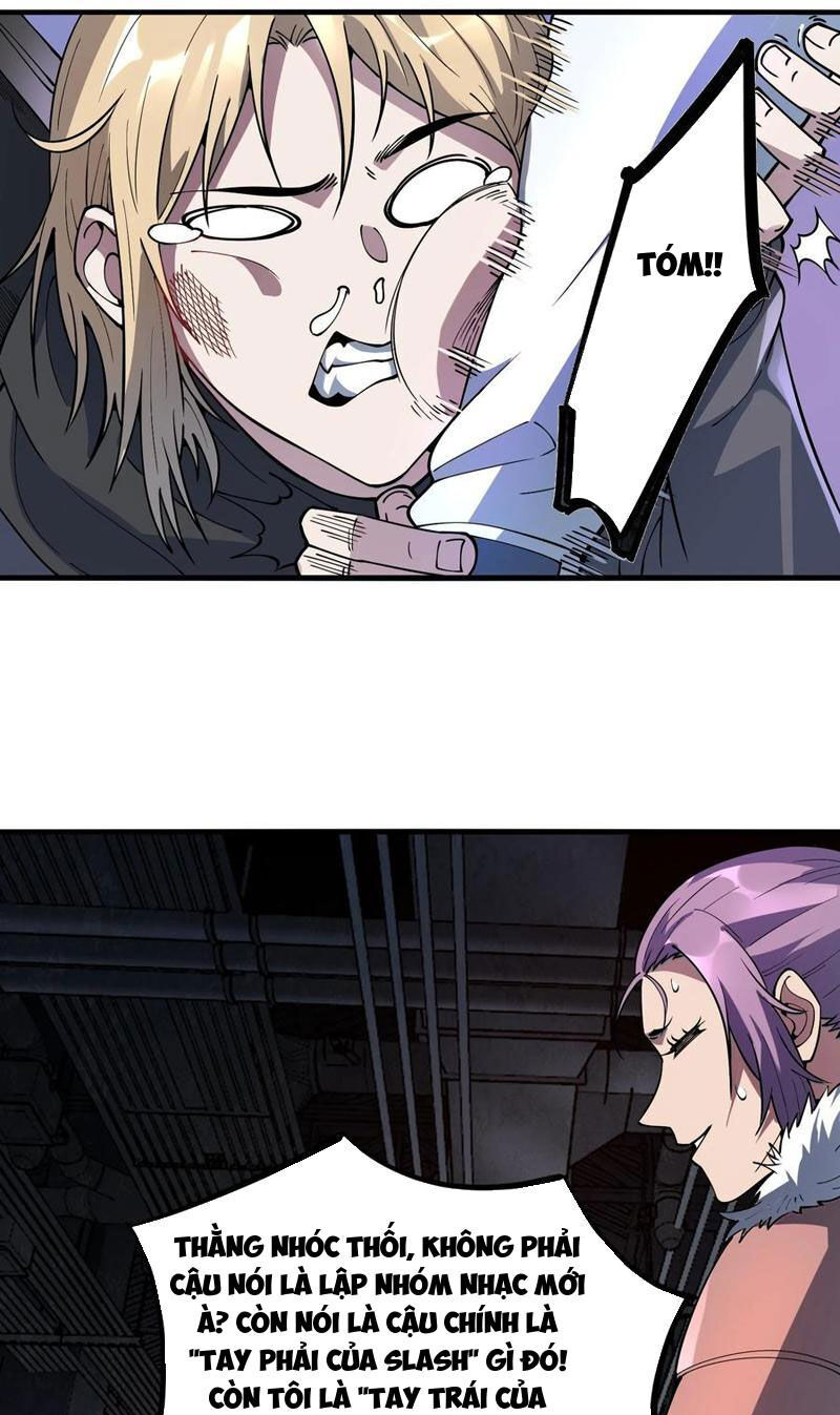 page_20