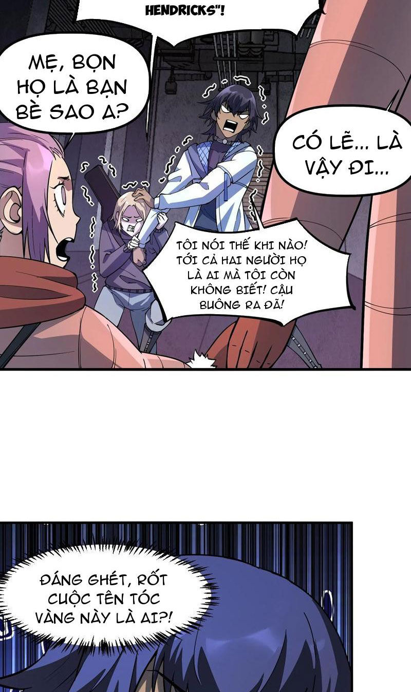 page_21