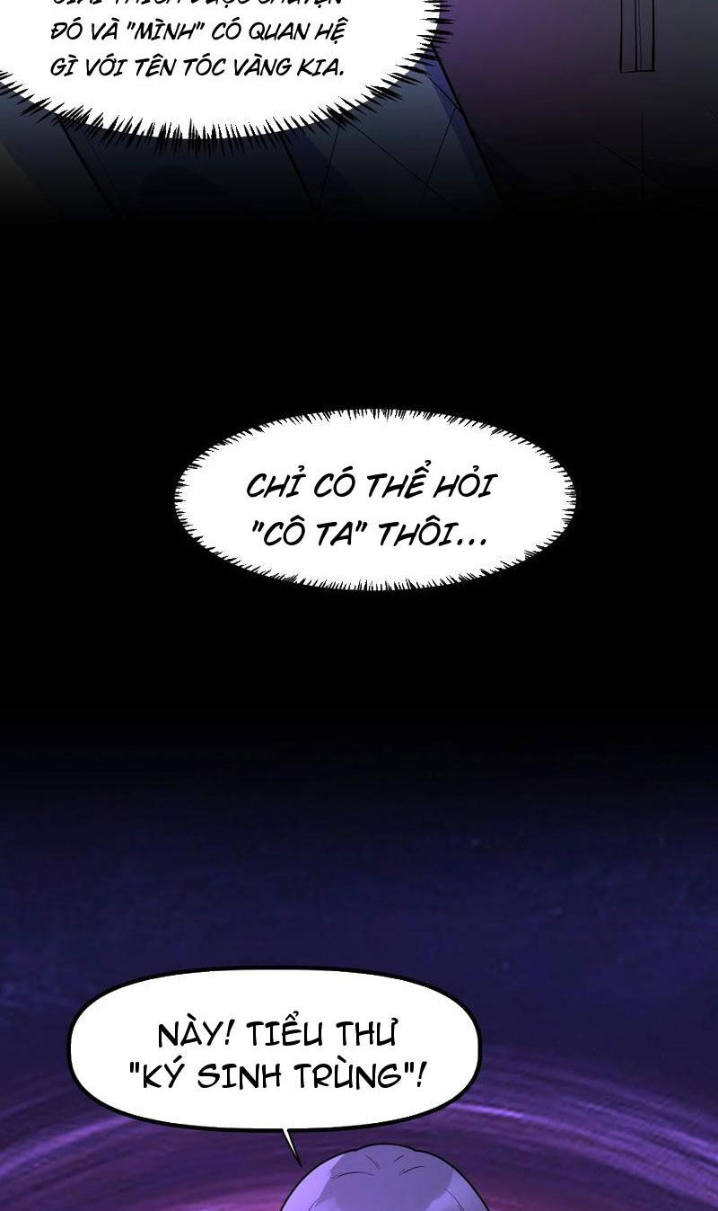page_24