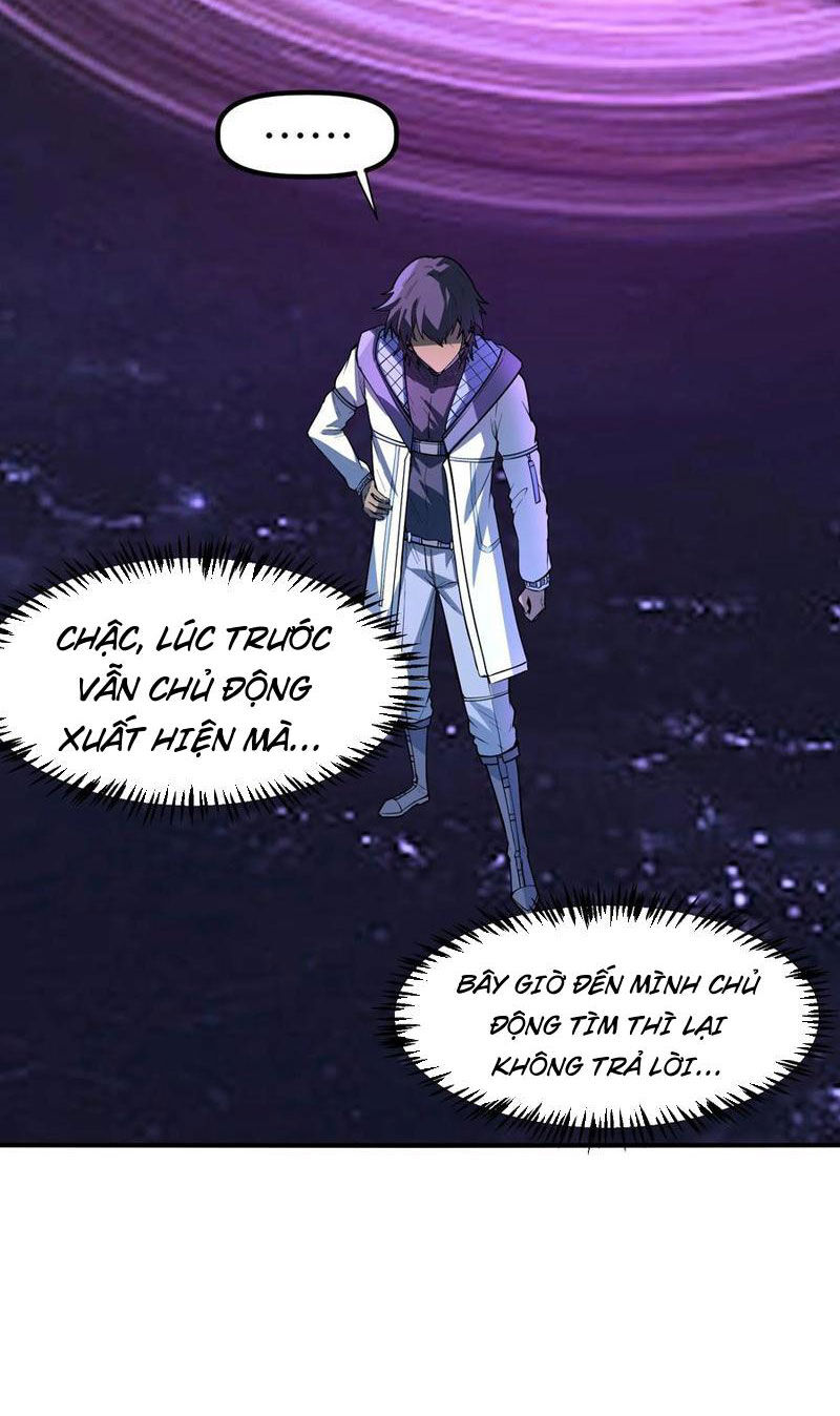 page_26