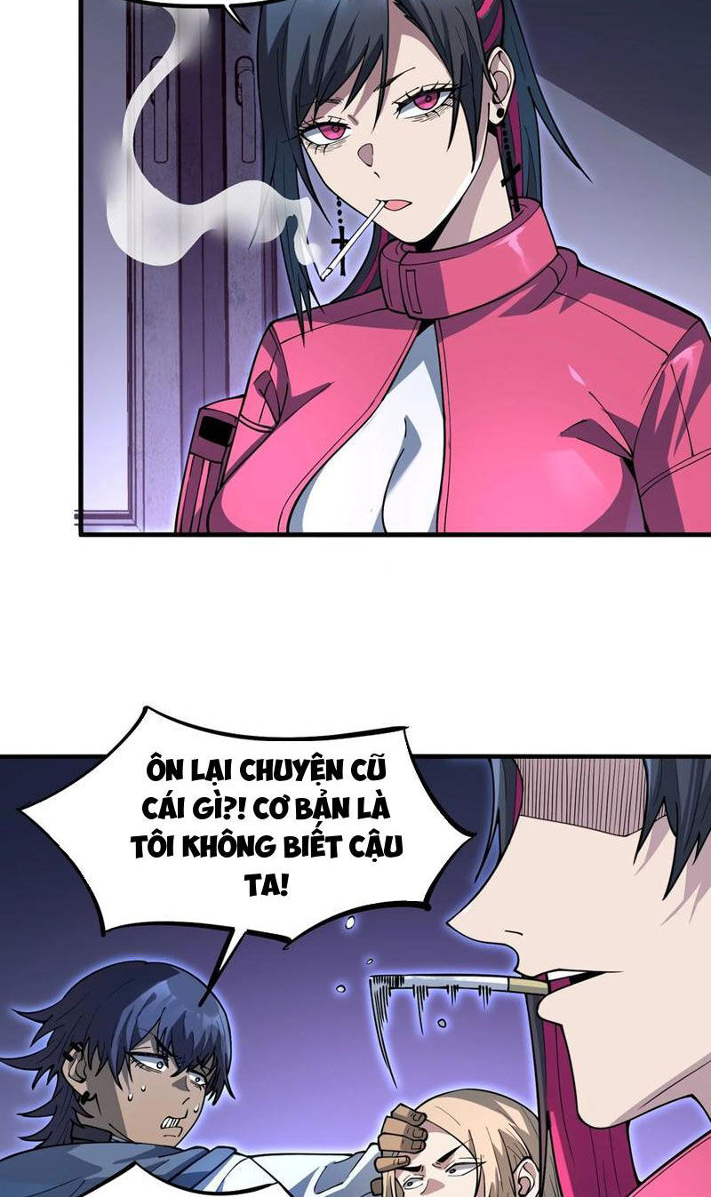 page_28