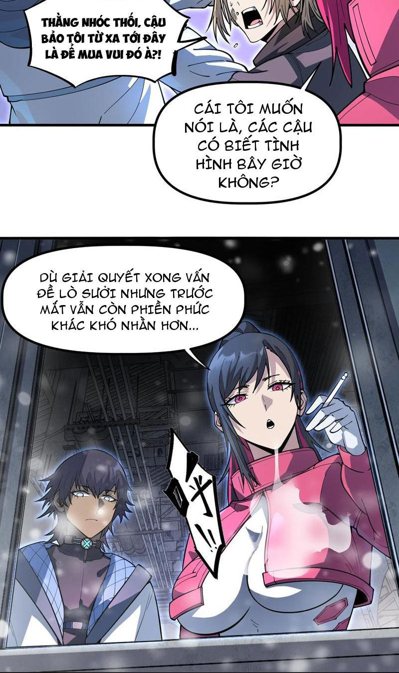page_29
