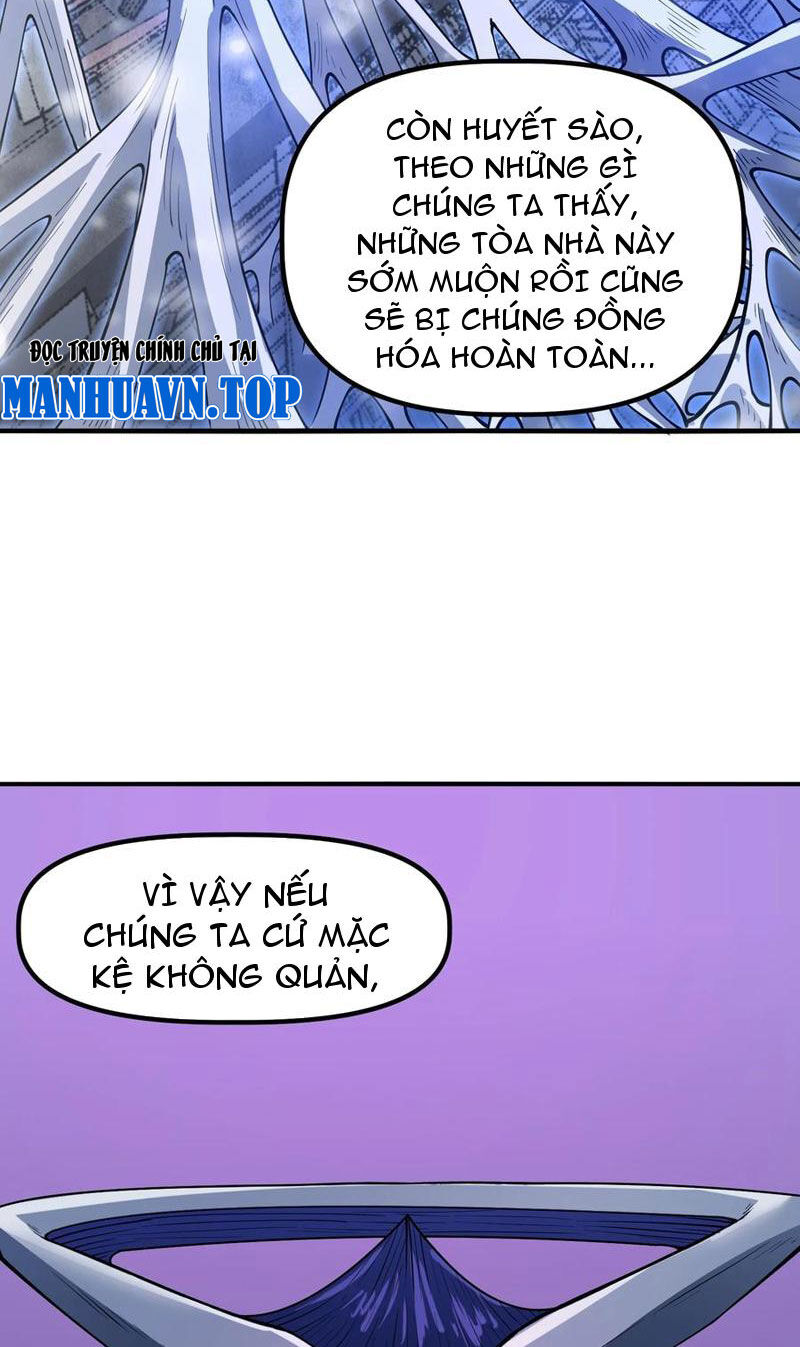 page_31