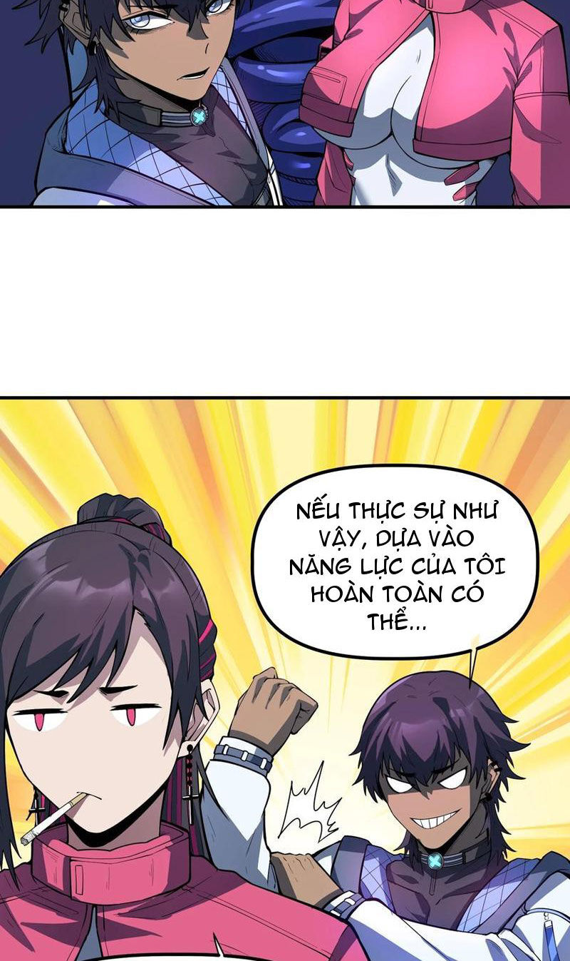 page_33