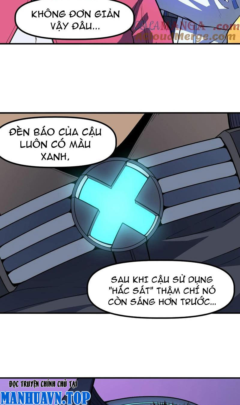 page_34