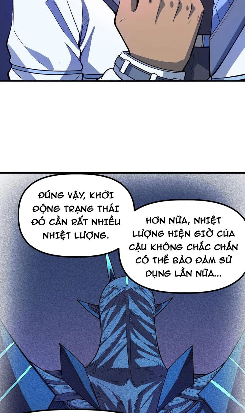 page_36