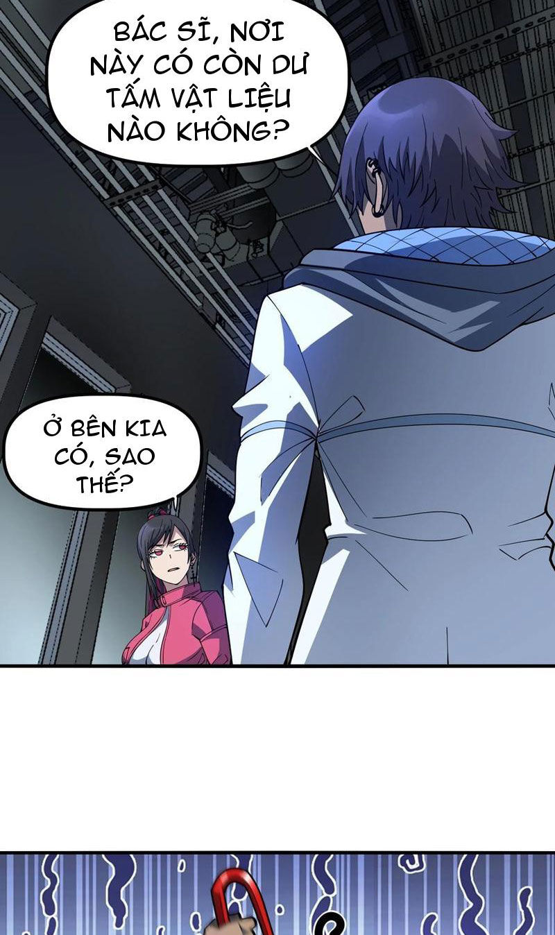 page_40