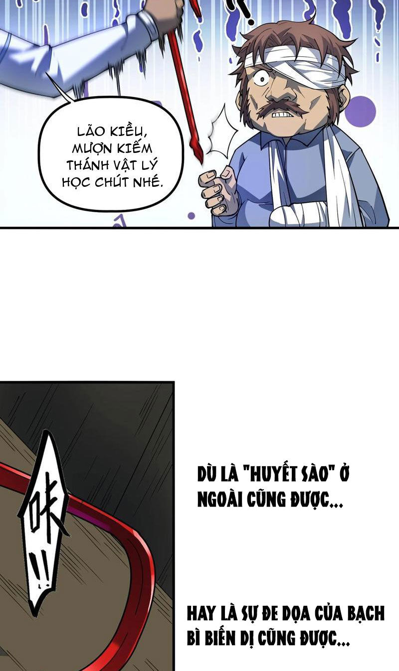 page_41