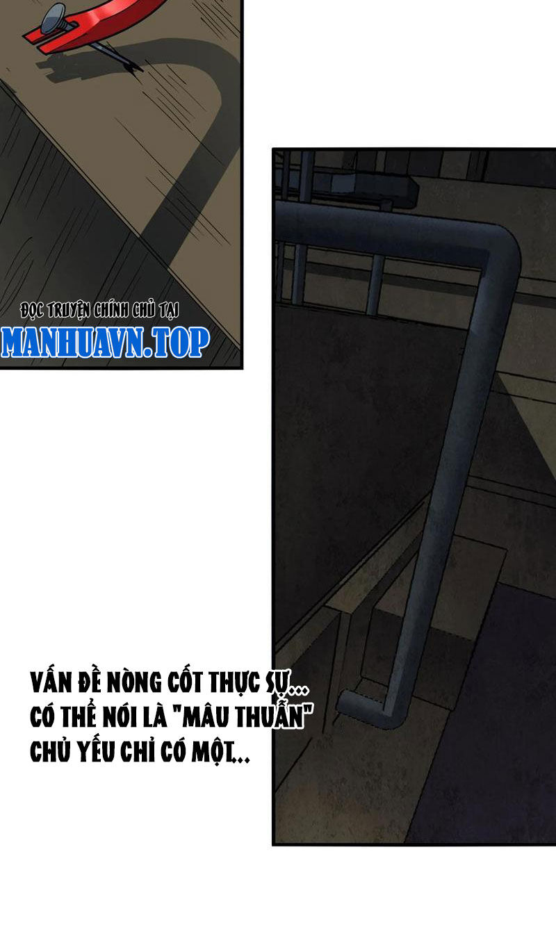 page_42
