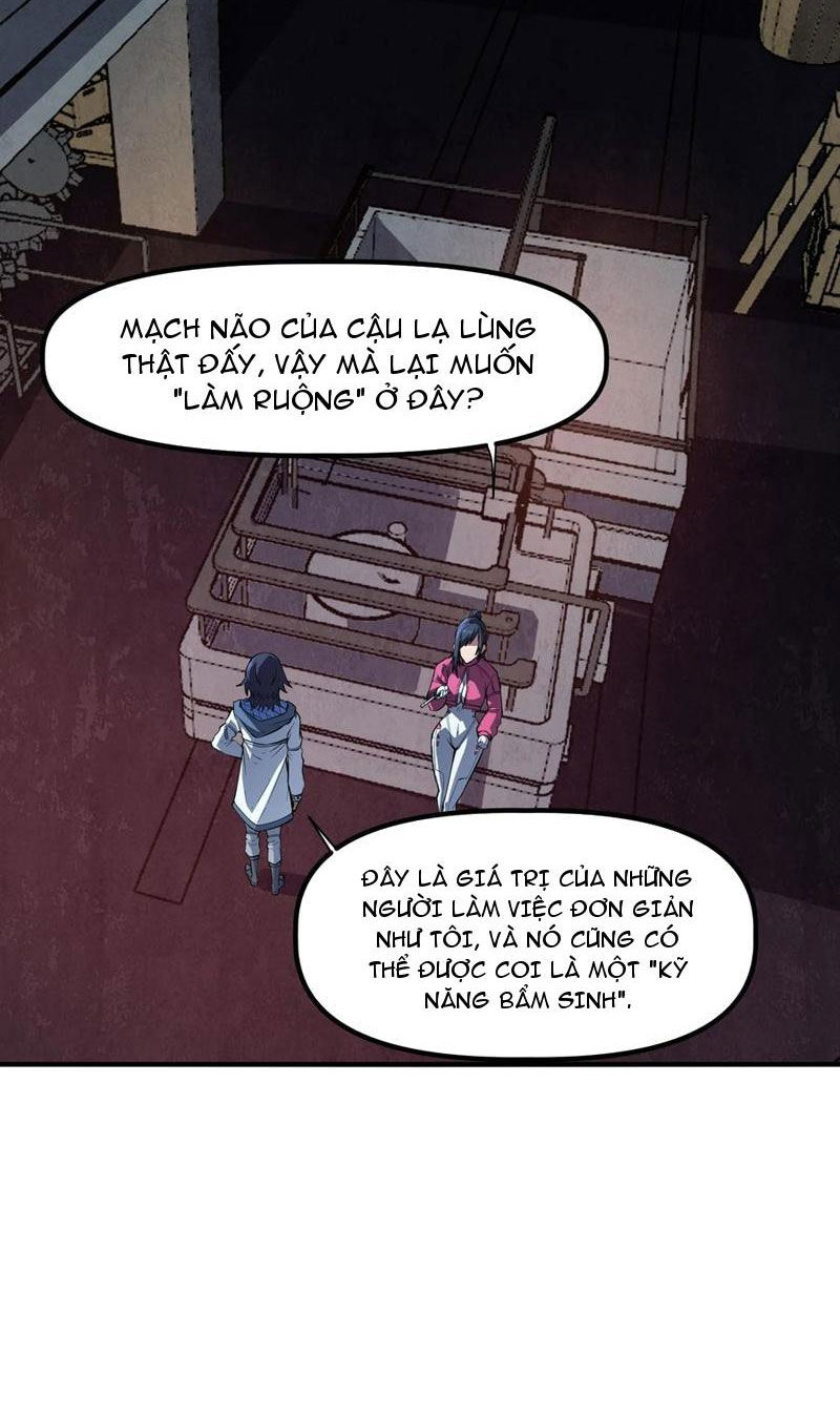 page_45