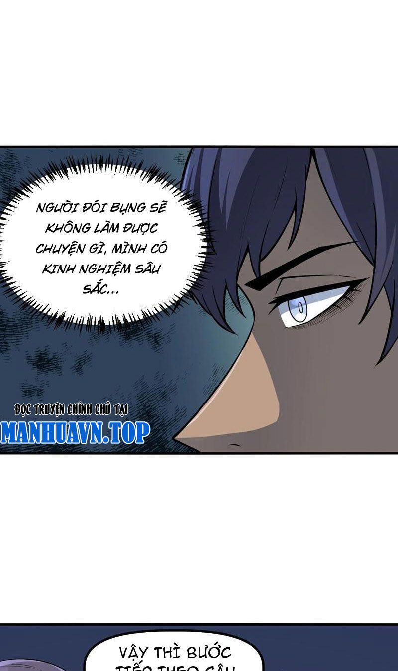 page_47
