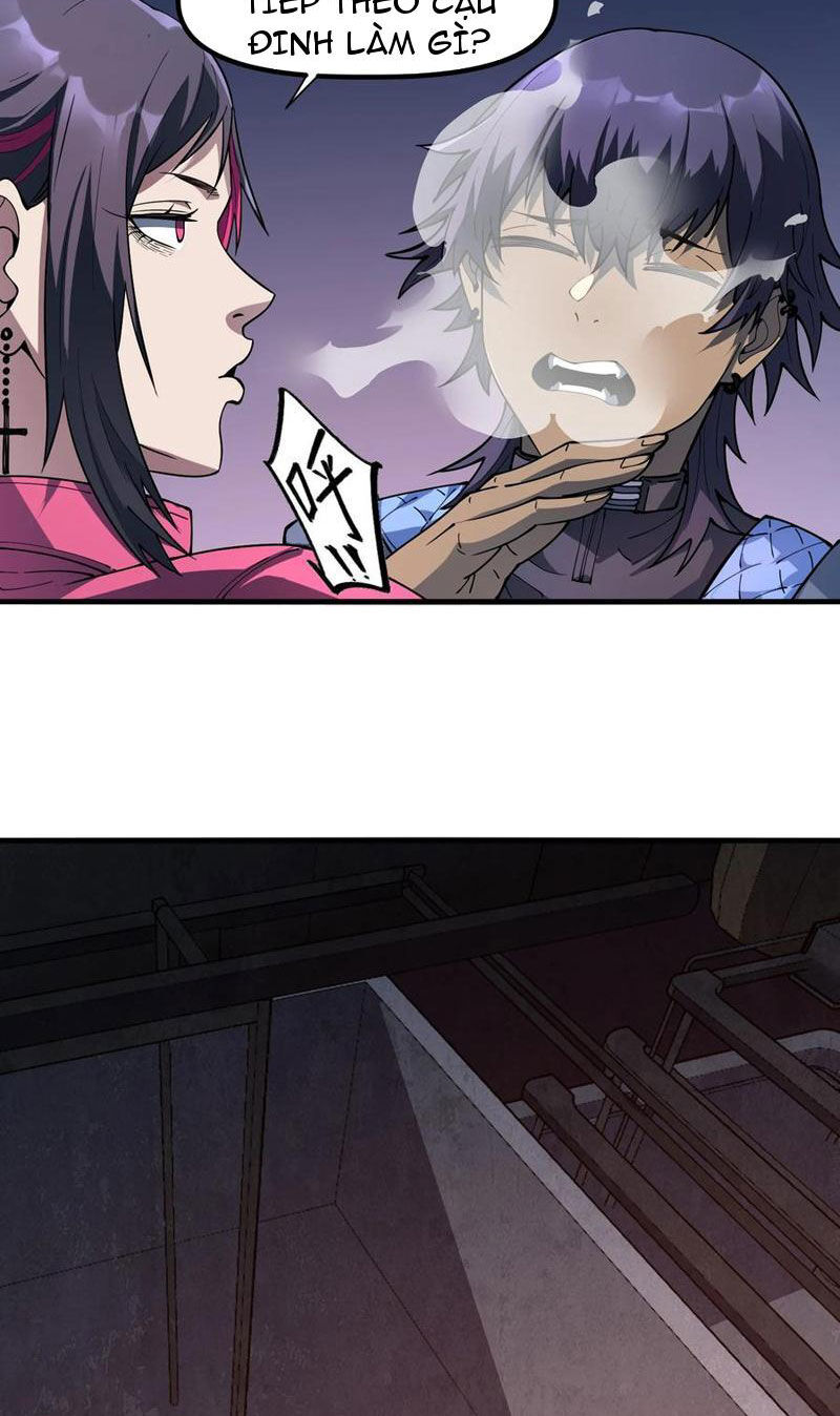 page_48