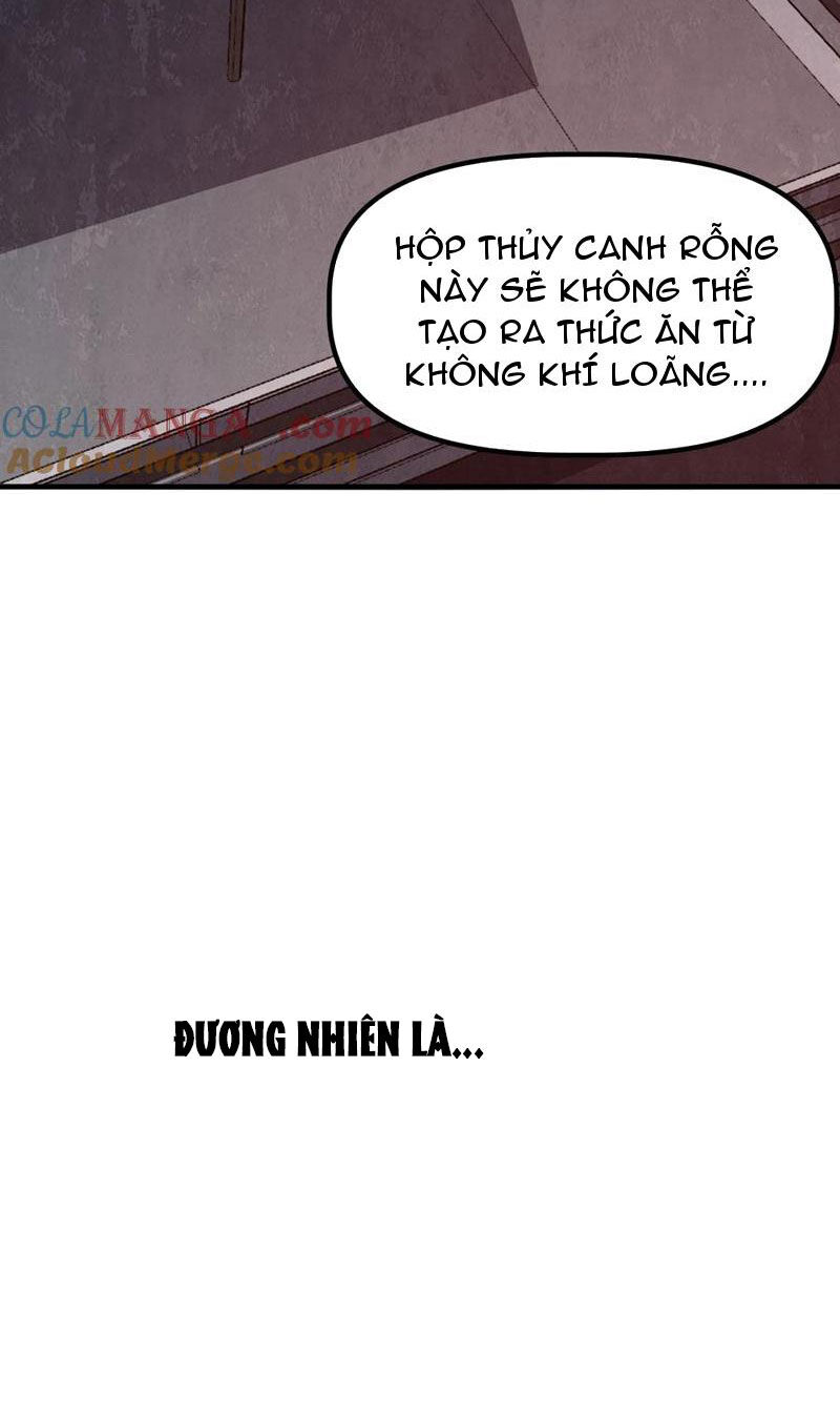 page_49