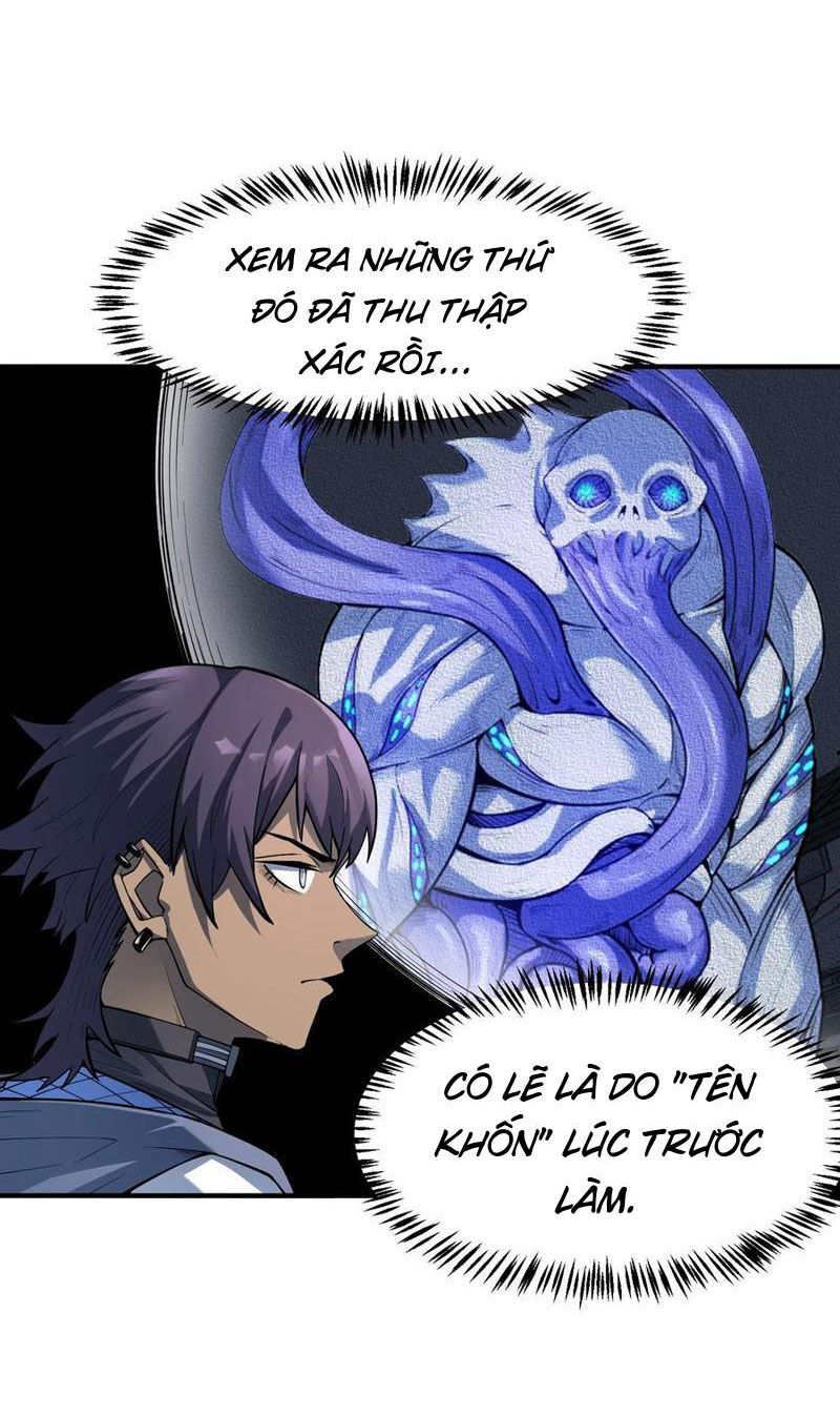 page_52