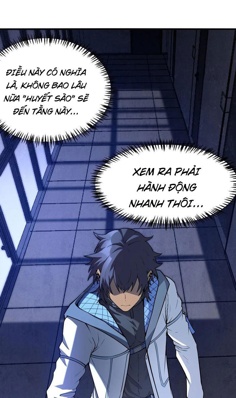 page_53