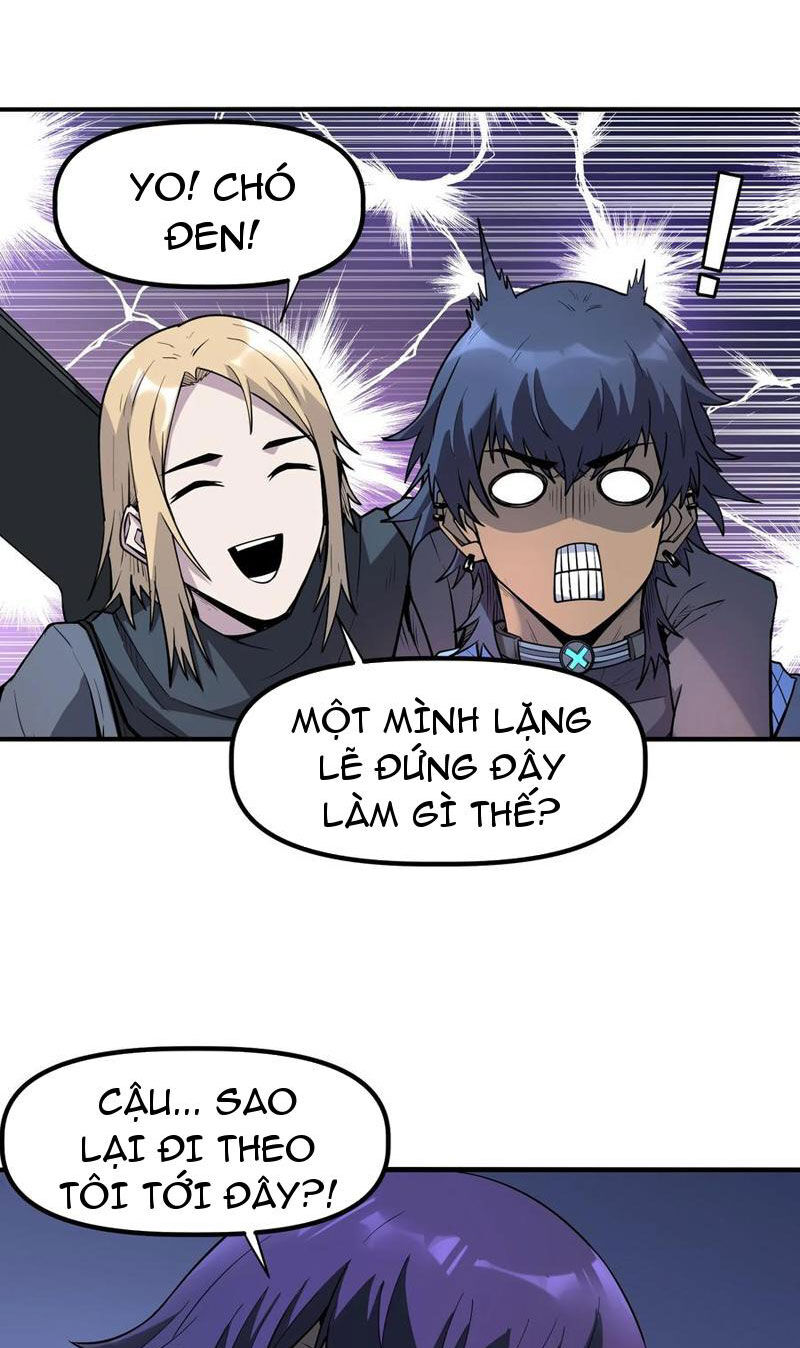 page_56
